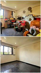 Blk 372 Bukit Batok Street 31 (Bukit Batok), HDB 4 Rooms #617761831